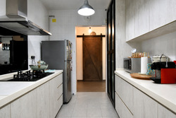 Blk 633C Senja Green (Bukit Panjang), HDB 4 Rooms #605955291